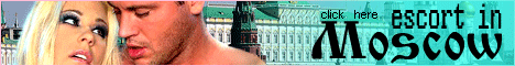 Massage And More in Moscow