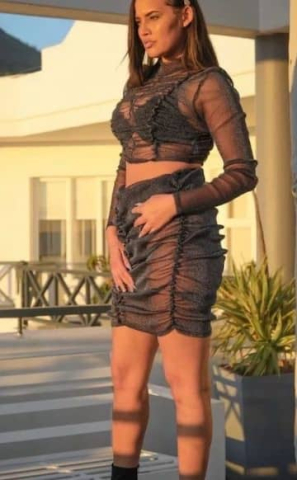 erotic massage therapist tatiana